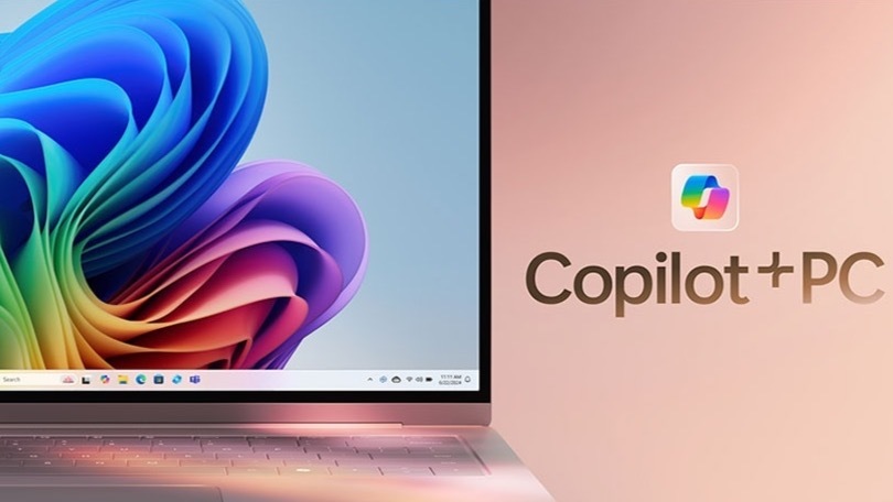 微軟聲稱驍龍Copilot+ PC是最快的Windows PC，遭用戶質疑