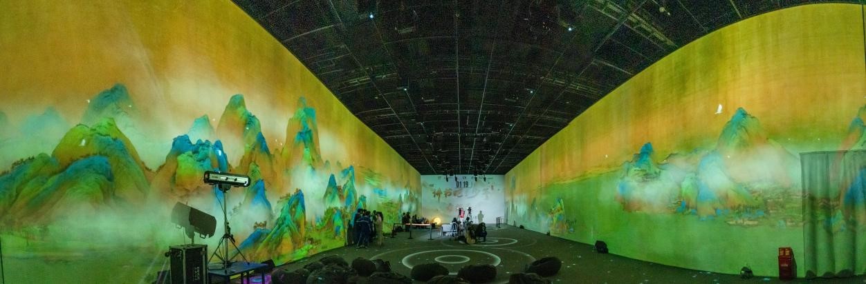 2024“讲书吧！少年”展演大会 长沙地区市级展演圆满落幕