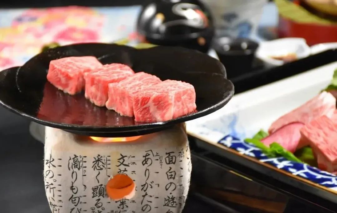 在京都就能泡到的天然温泉!这7家温泉酒店给你选好了!