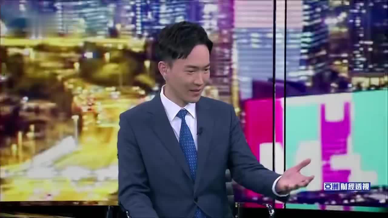 特朗普任命两位亲家任外交要职打的什么算盘？暗藏其欧洲中东布局？