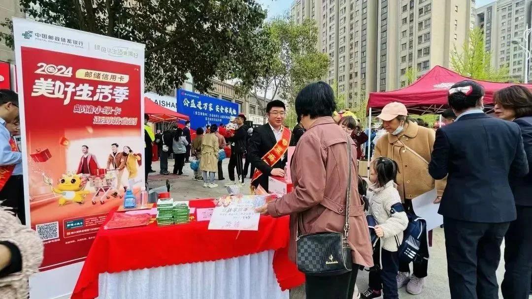 全国大赛银奖！云龙青年在全国志愿服务大赛中斩获佳绩