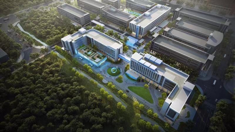 聚焦行业前沿 第五届合成生物制造产业大会在深圳成功举行