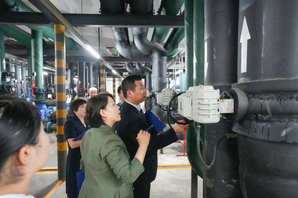 喜讯丨三亚福朋喜来登酒店获评“五叶级中国绿色饭店”