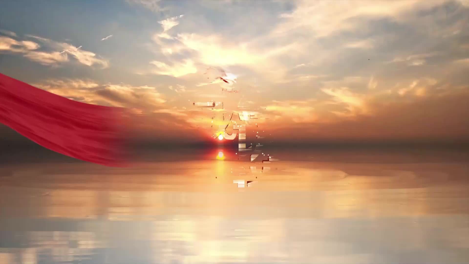 权威访谈|“中国有很多传统医药的好经验可以分享给世界”——专访世界卫生组织驻华代表马丁·泰勒