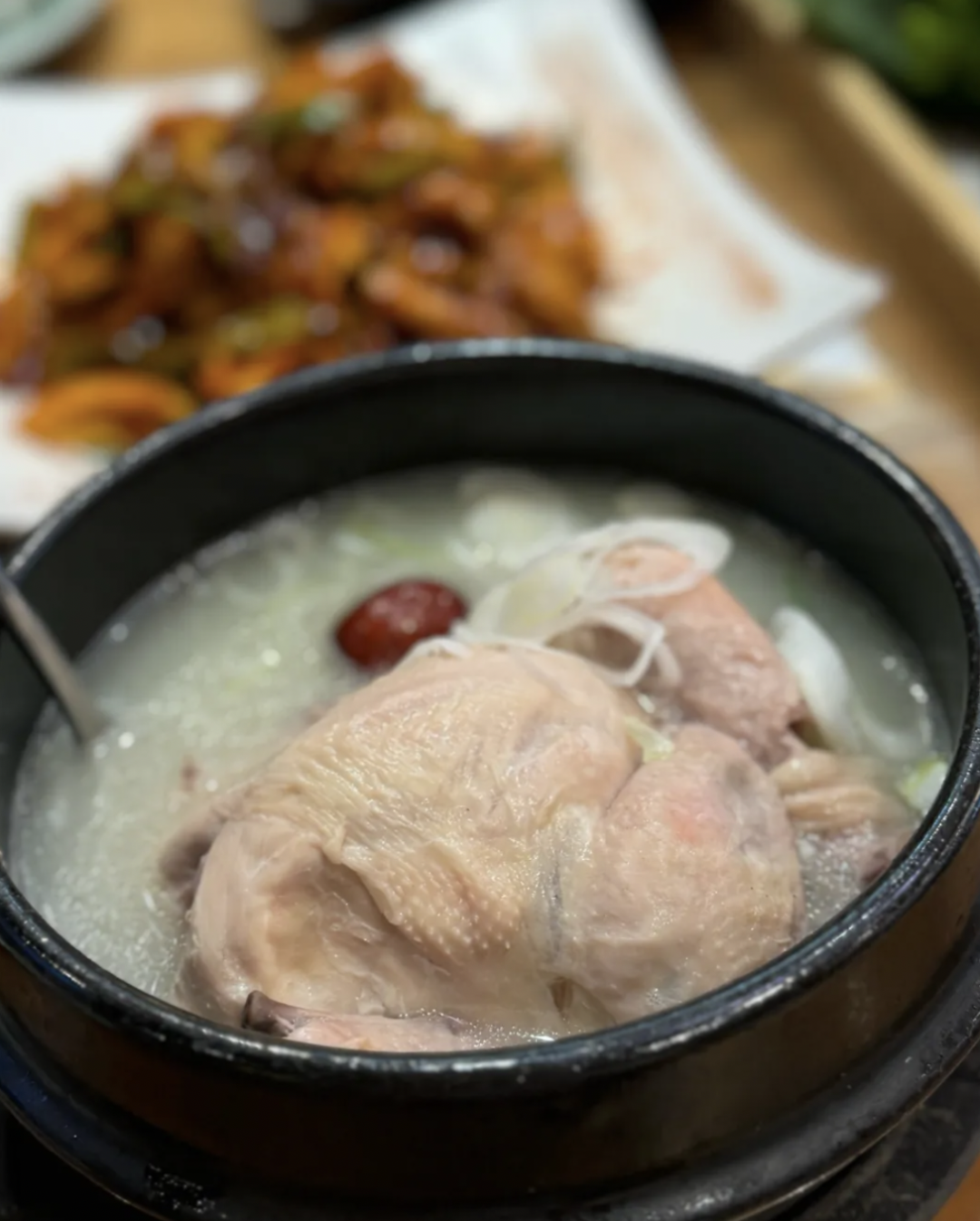 大众点评@Hazel