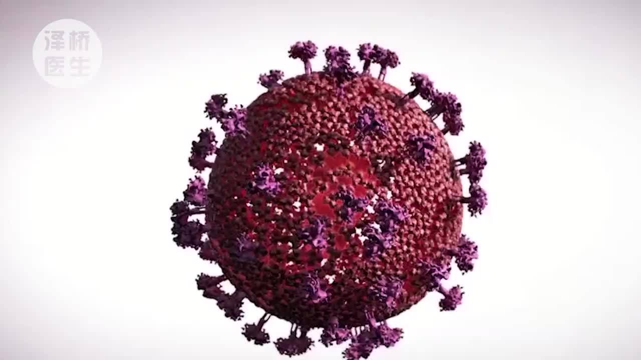 揭秘HIV：它如何在人体内步步为营，摧毁免疫系统？