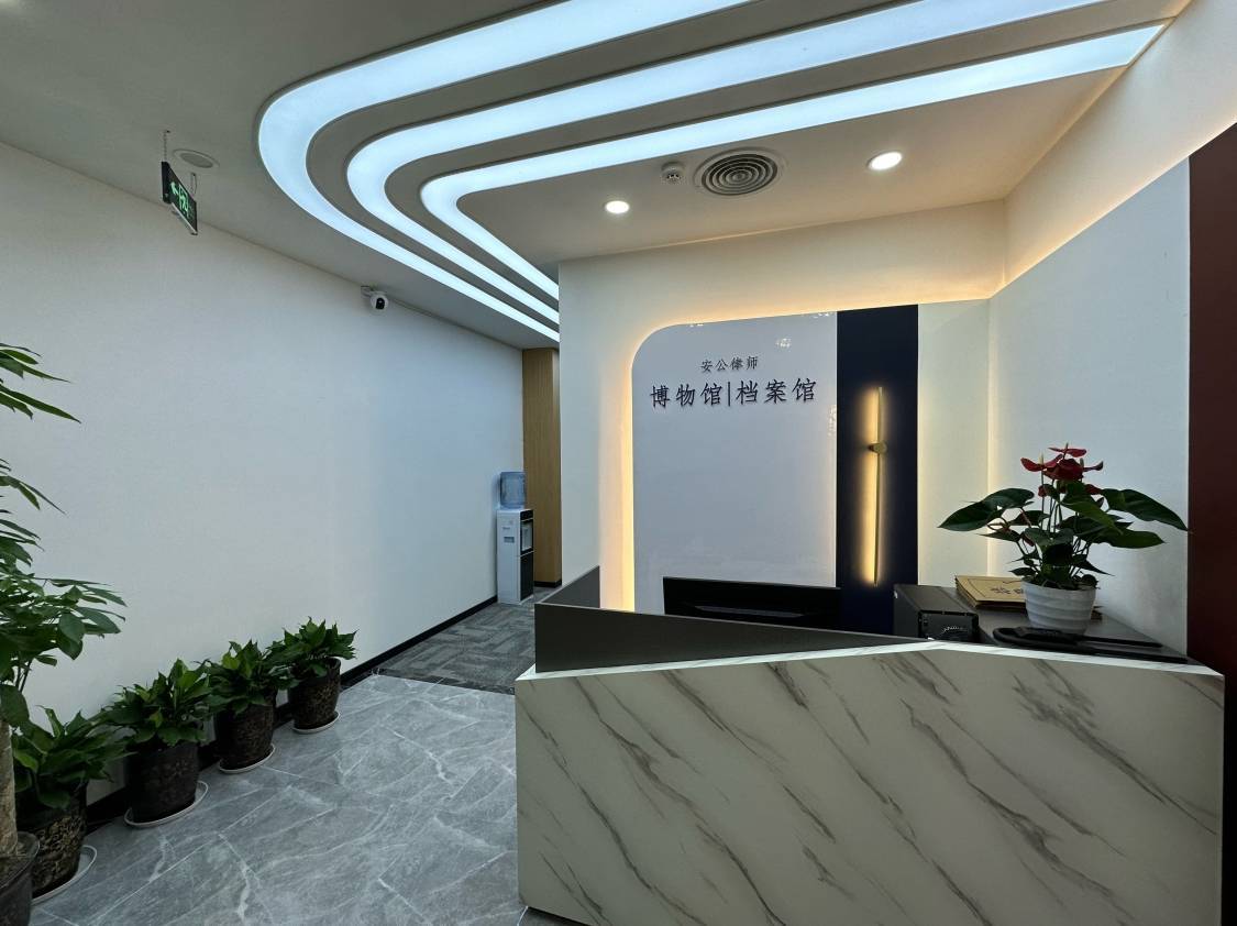 点击查看原始图片