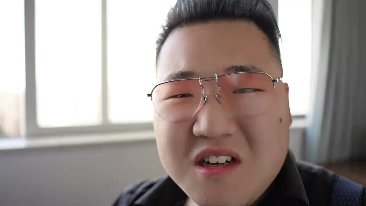 测试官丨试驾福特领裕＆领睿PHEV，开过才懂合资插混有多好