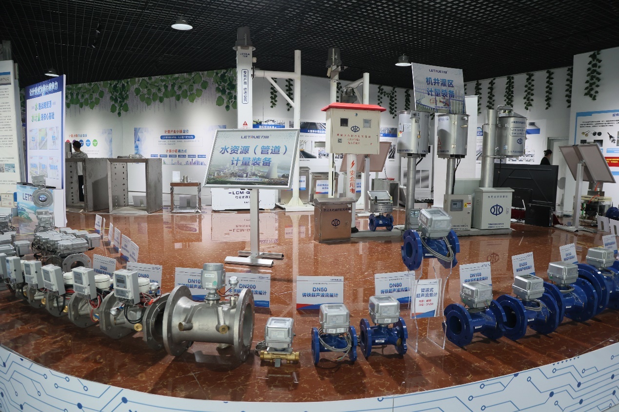 新型工业化强市建设| 泰安东平县：一核两区 龙头引领 书写新型工业化强市建设东平篇章