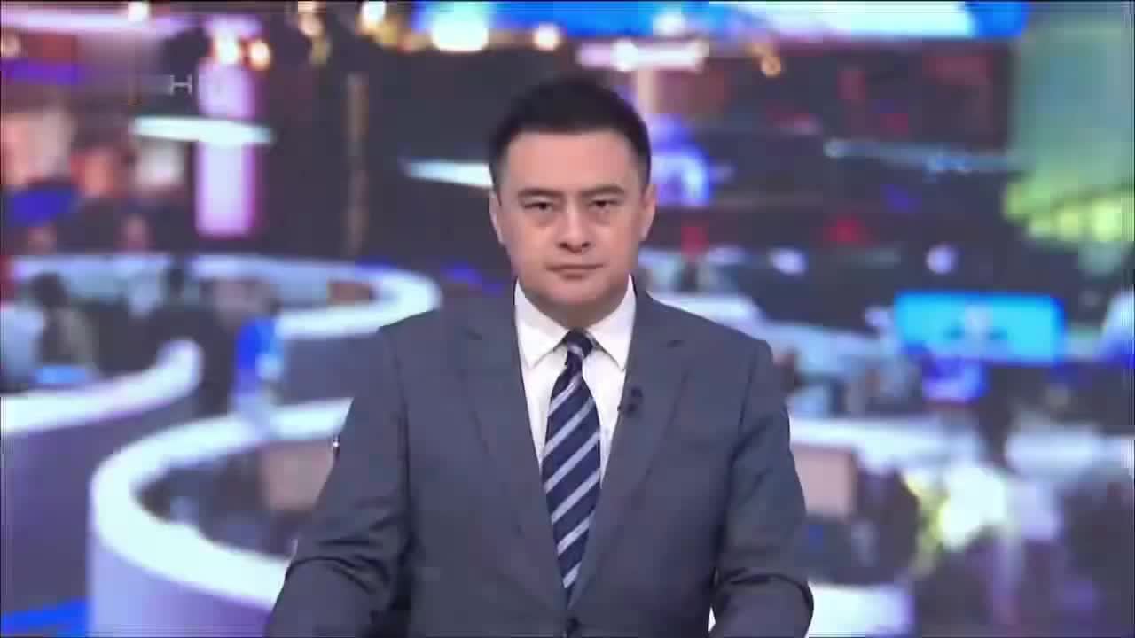 特朗普再上台 美国走向家族政治？“政治家族”“家族政治”有何区别？