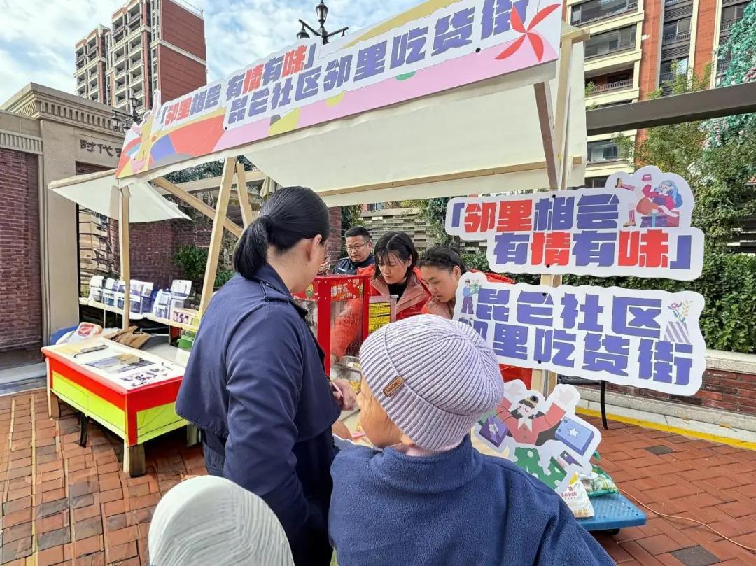 全国大赛银奖！云龙青年在全国志愿服务大赛中斩获佳绩