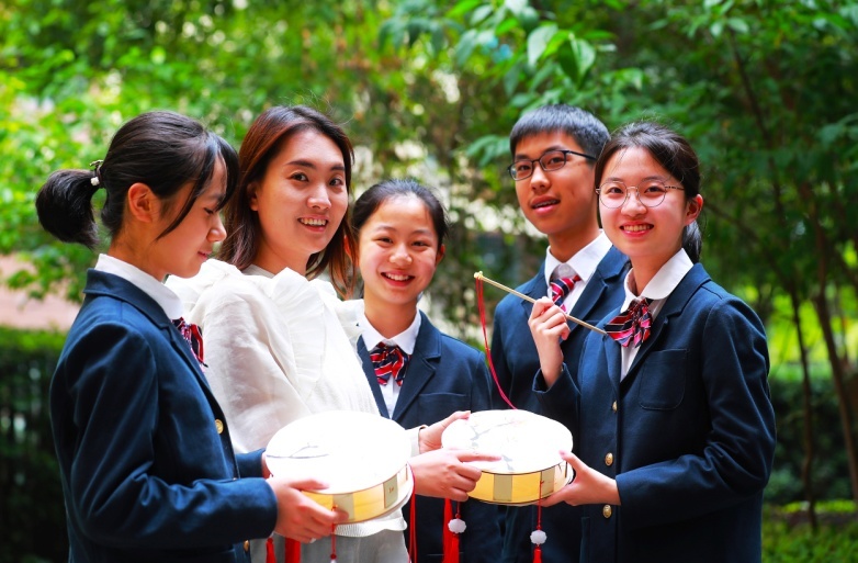 特稿&middot;梁平｜南京建邺：教育服务进街道，一场不是考试的“智慧考试”