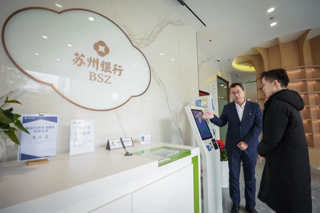 江苏徐州：冲刺“收官战”，大家都很拼！