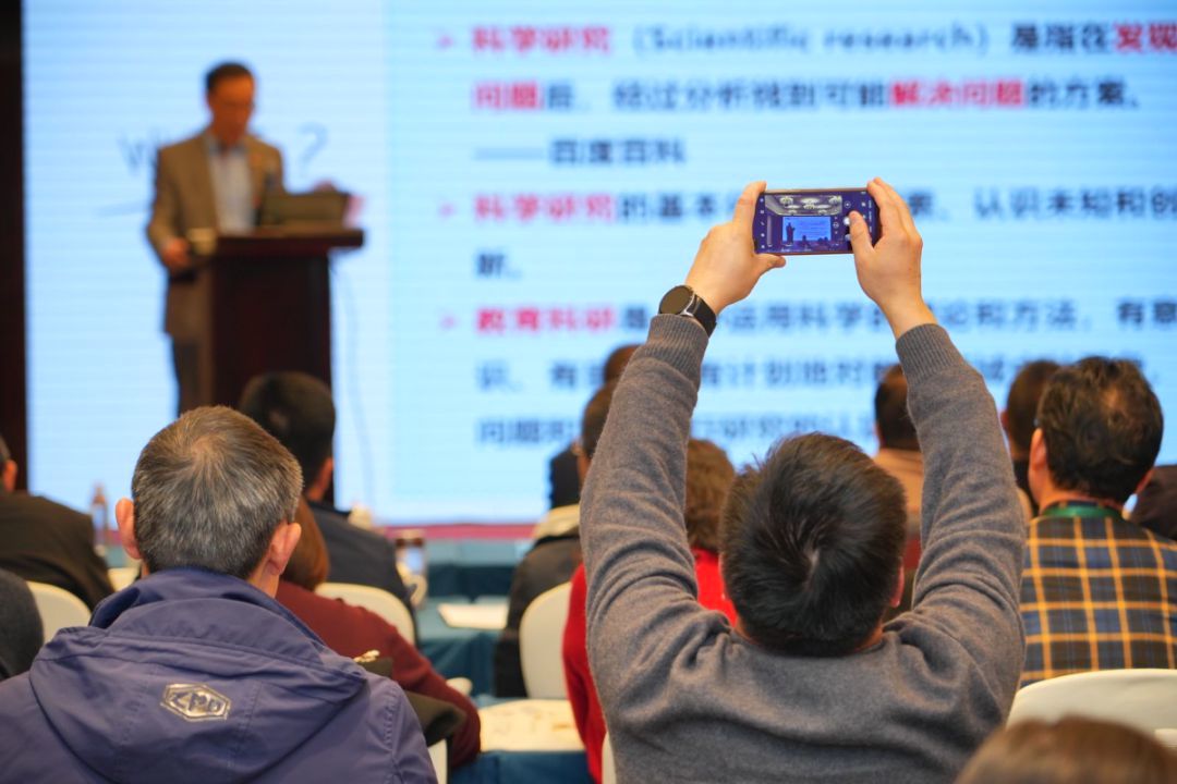 特稿·梁平｜大运河文化保护传承议题“昆山论剑”，江苏省社科界学术高人过招纪事