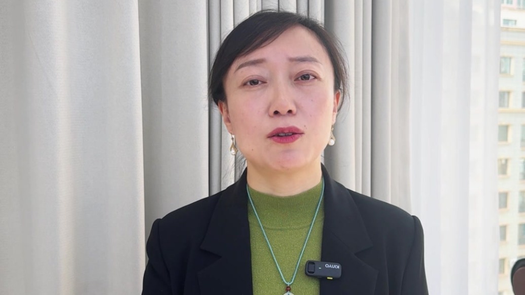 艾滋病治疗使用抗病毒治疗药物　会出现哪些不良反应