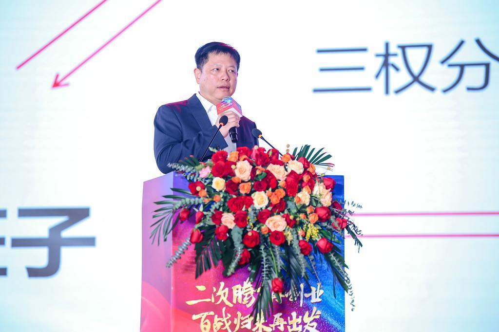 雨帆监事胡宏志发布《监事会工作报告》