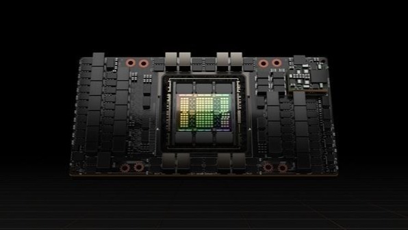 NVIDIA下代GPU已提早半年開始準備！用上3nm、芯片面積兩倍大