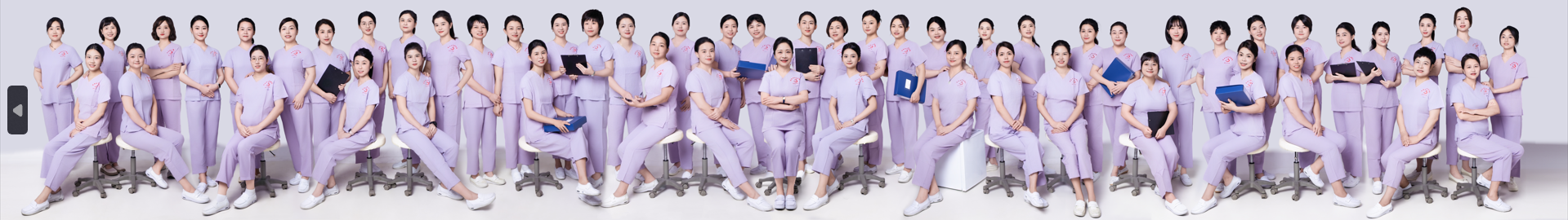 喜讯！宝安妇幼保健院迎来第18888个龙宝宝，共庆生命喜悦