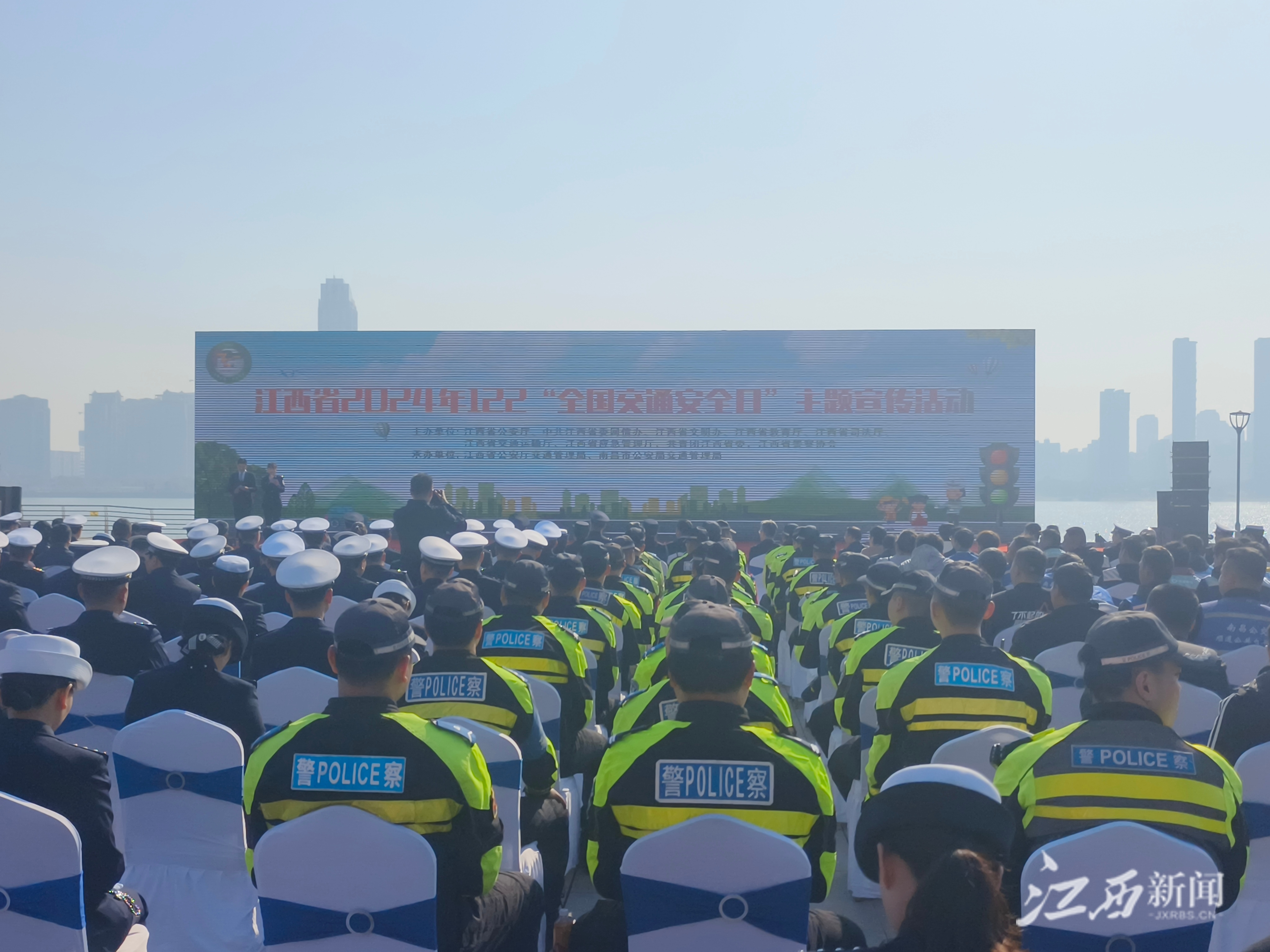 ▲摄影 | 夏雨欣