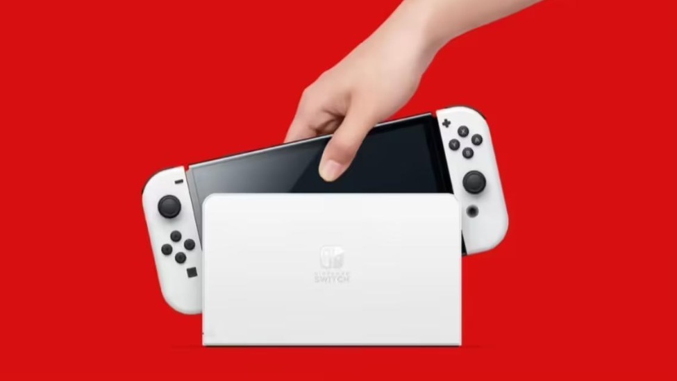 消息稱任天堂Switch 2遊戲機已於今年9月開始批量生產，明年1月發佈