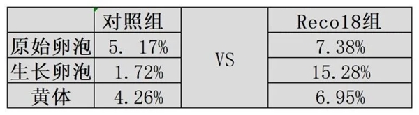 点击查看原始图片