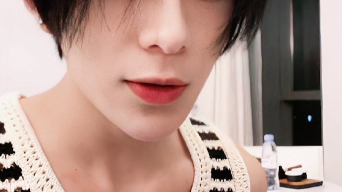 《青春有你》英皇艺人被曝涉诈骗被抓 涉案金额近800万元封面图