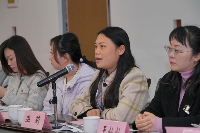 特稿&middot;梁平｜南京建邺：教育服务进街道，一场不是考试的“智慧考试”