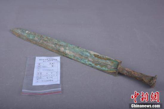 周润鹏 摄