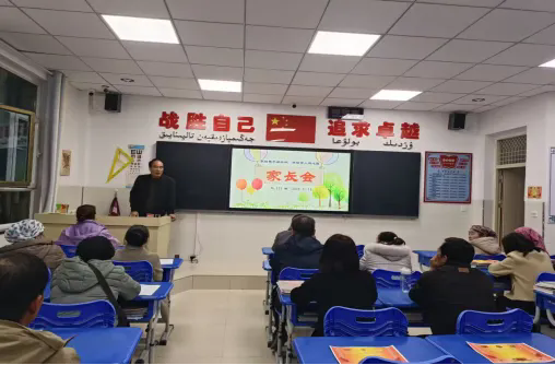 阿克塞“四个强化”　筑牢青少年版权保护屏障