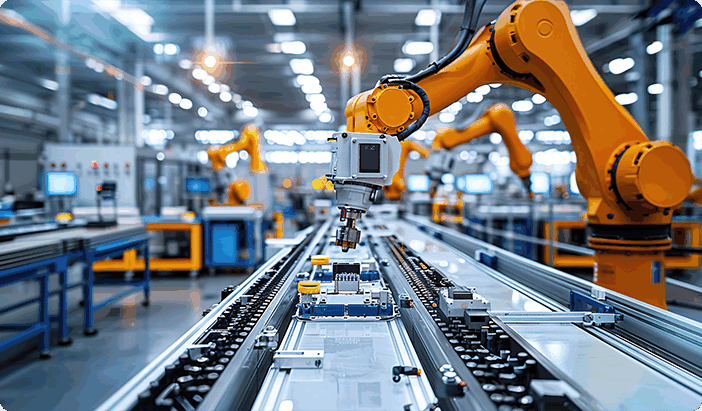 �߶�Ʒ�ƣ��Ƿ�Ʒ�ʡ����ڶ��뻧�ţ��ҵİ���֮ѡ