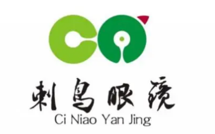 日本验光怎么说宁波配眼镜哪里好，哪里质量好又划算？_https://www.jmylbn.com_新闻资讯_第1张