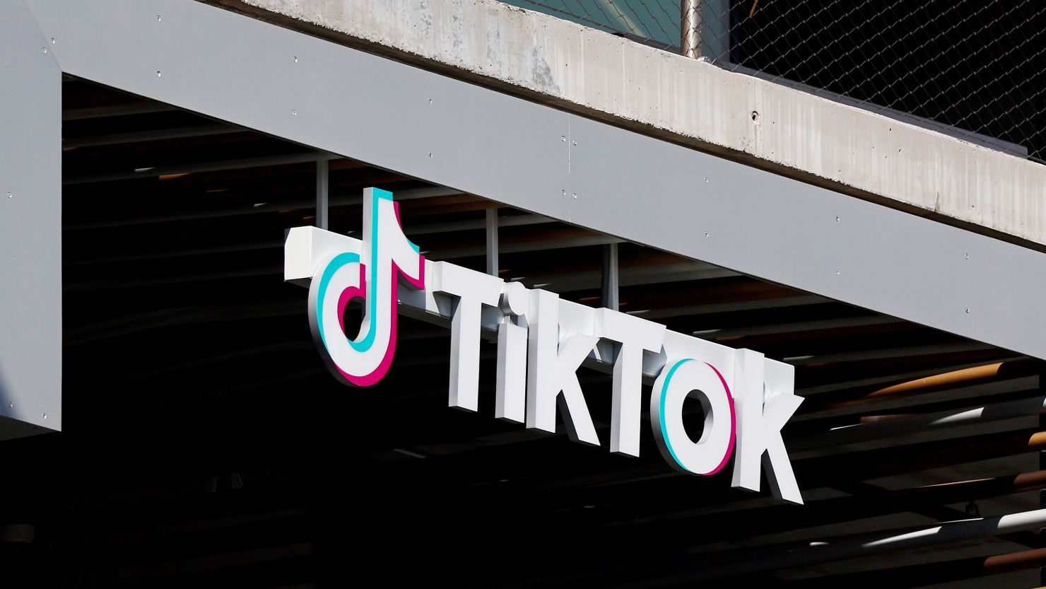 TikTok