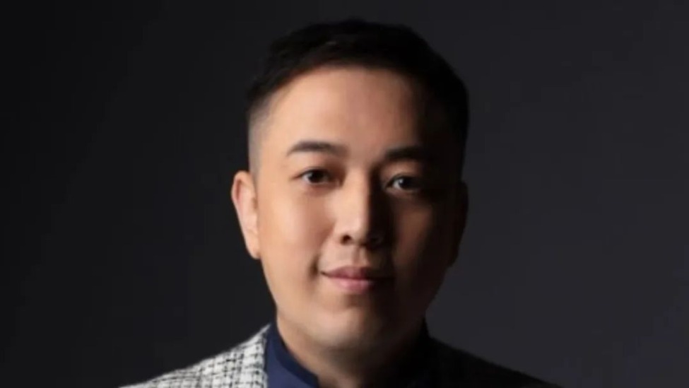 “和合系”的林强押解回国了,卷走的几百亿,能吐回来多少?_凤凰网