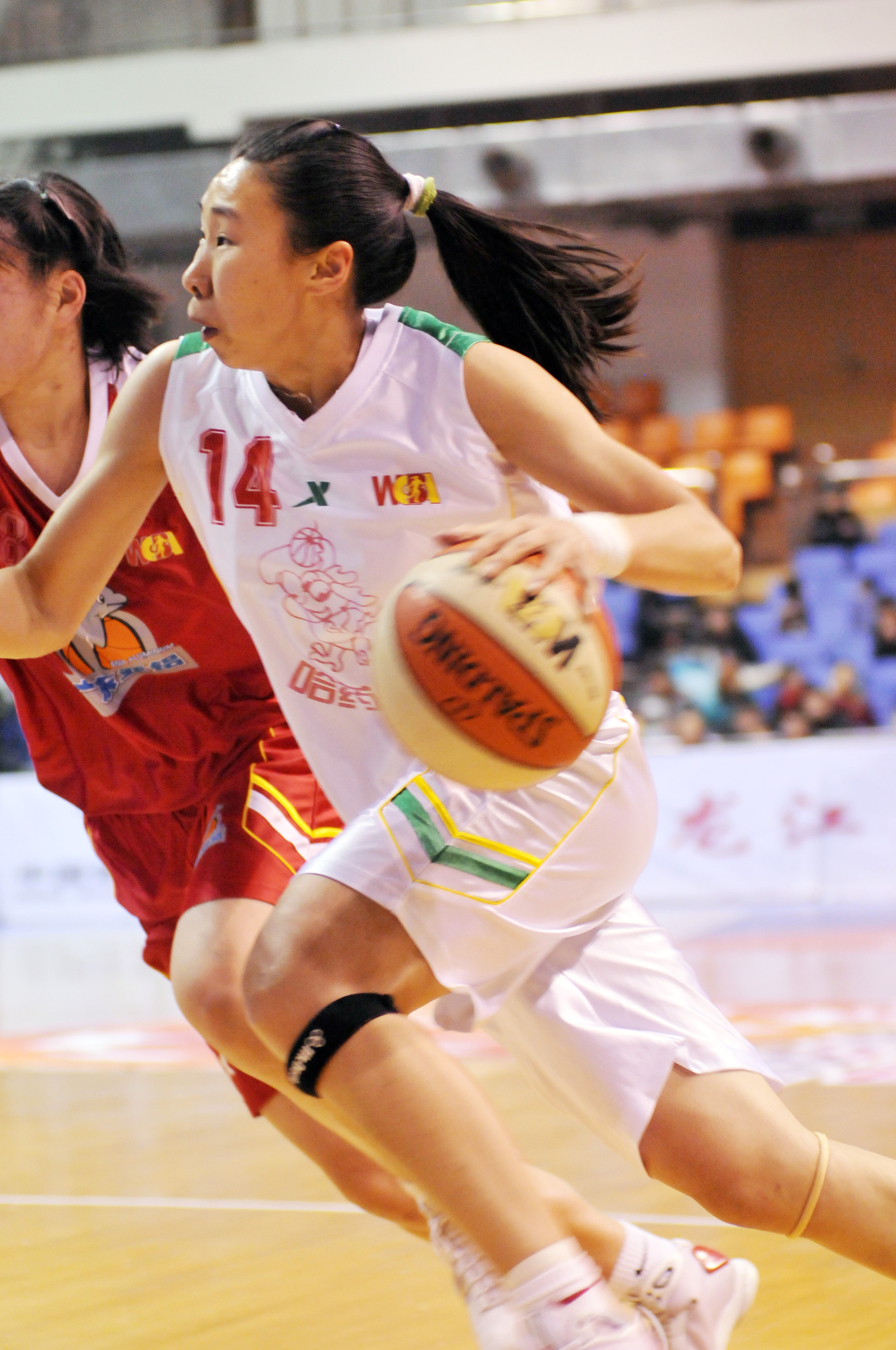 在中国篮球协会公布的此次入选中国篮球名人堂的9人名单中，李汉亭、巩晓彬为杰出男运动员；杨洁、苗立杰为杰出女运动员；马清盛、郭玉佩分别为杰出教练员、杰出裁判员的代表；三位中国篮球先行者则是李震中、吴成章、黄烈。