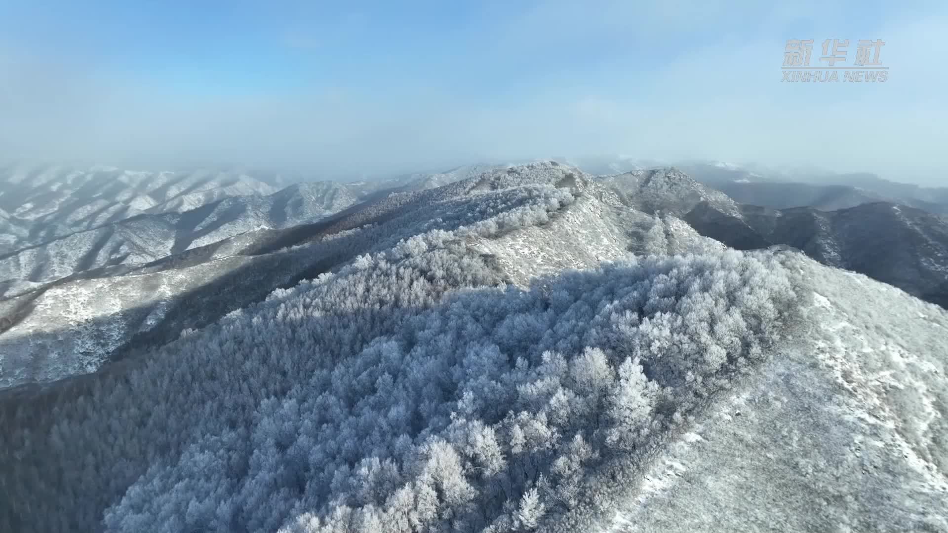 冰雪经济促进装备制造业向新向好发展