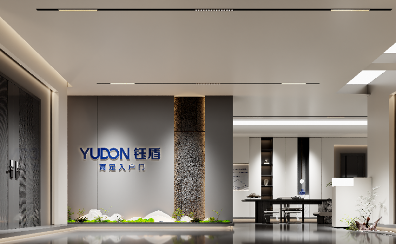 �߶�Ʒ�ƣ��Ƿ�Ʒ�ʡ����ڶ��뻧�ţ��ҵİ���֮ѡ