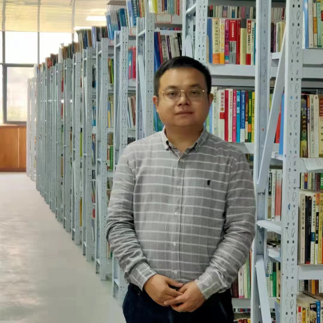 藏书300余万册！江西这个最大“私人图书馆”有何神奇？