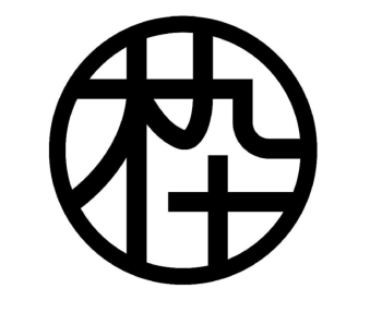 在日本怎么验光青岛配眼镜哪里好，分享在青岛很受欢迎的6家眼镜店！_https://www.jmylbn.com_新闻资讯_第3张