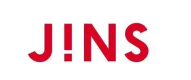 日本验光怎么说宁波配眼镜哪里好，哪里质量好又划算？_https://www.jmylbn.com_新闻资讯_第2张