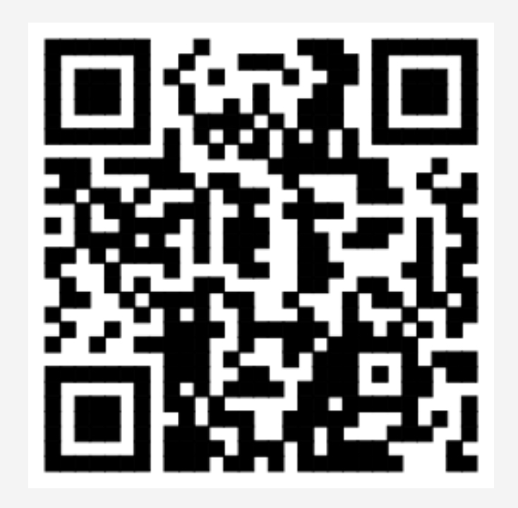 秦皇岛首届全市职工文创设计大赛作品展在秦皇岛博物馆展出