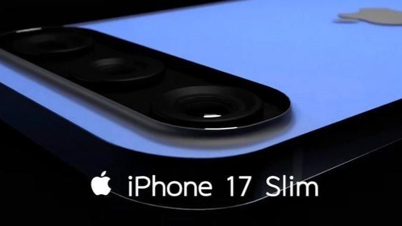 驚嘆！iPhone 17 系列將采用橫置攝像模組