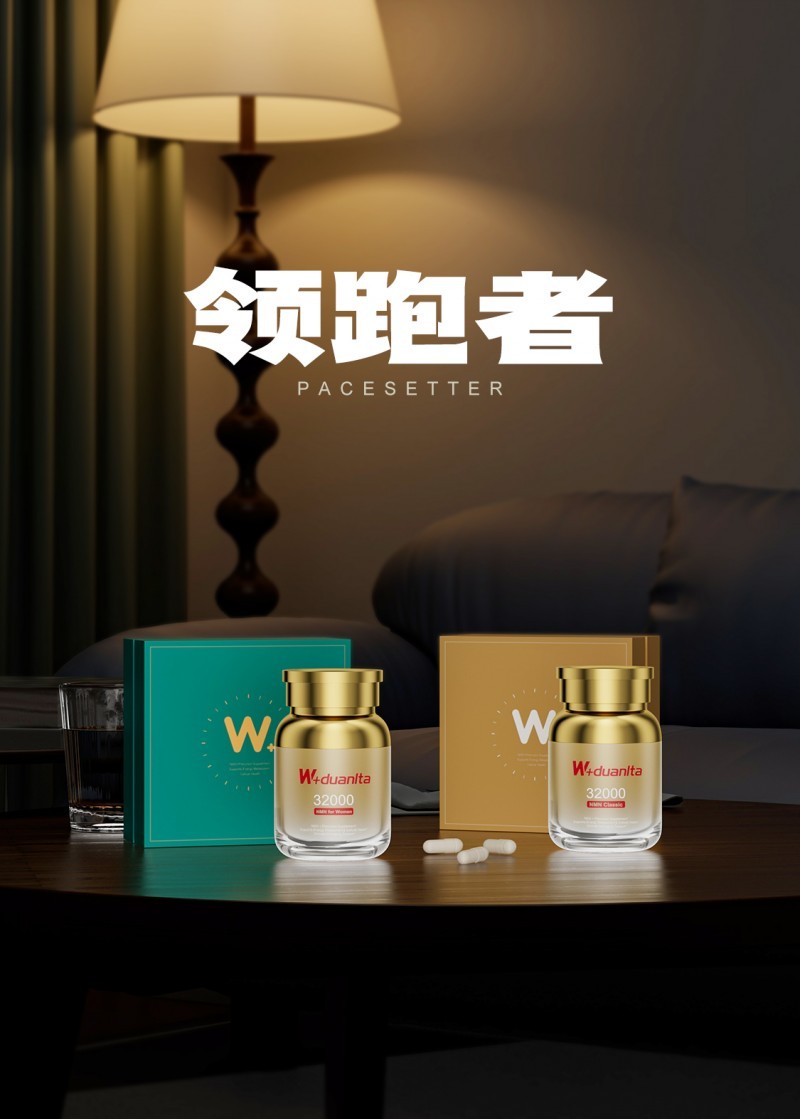 点击查看原始图片