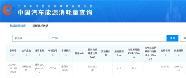 特斯拉Cybertruck赛博皮卡进中国生变：今日请问今日作废