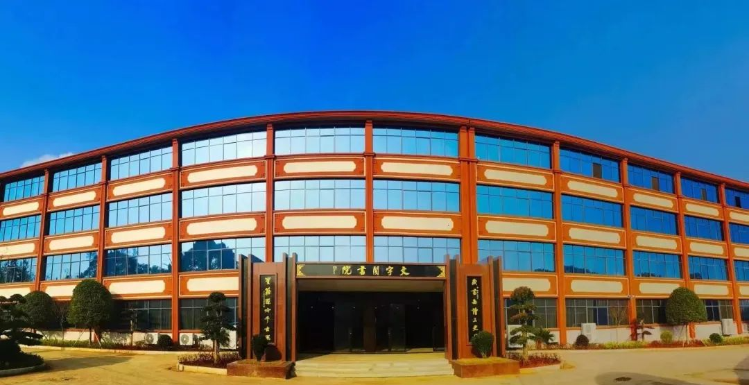 藏书300余万册！江西这个最大“私人图书馆”有何神奇？