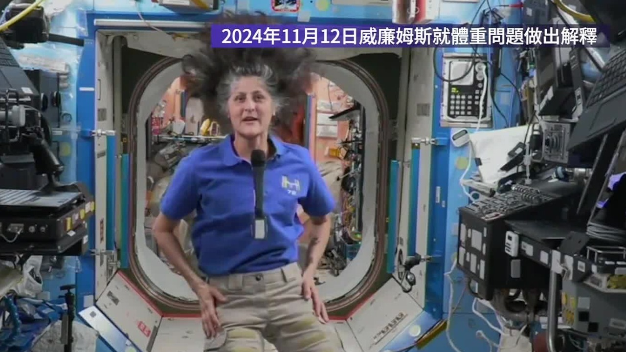 SpaceX 计划2024年进行 144 次发射最终完成 134次对中国航天业有何启示和影响 知乎
