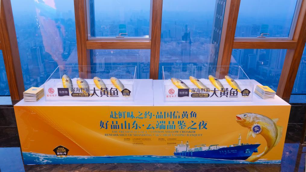 中秋国庆临近漳州边检全力保障两岸鲜活渔获通关提速