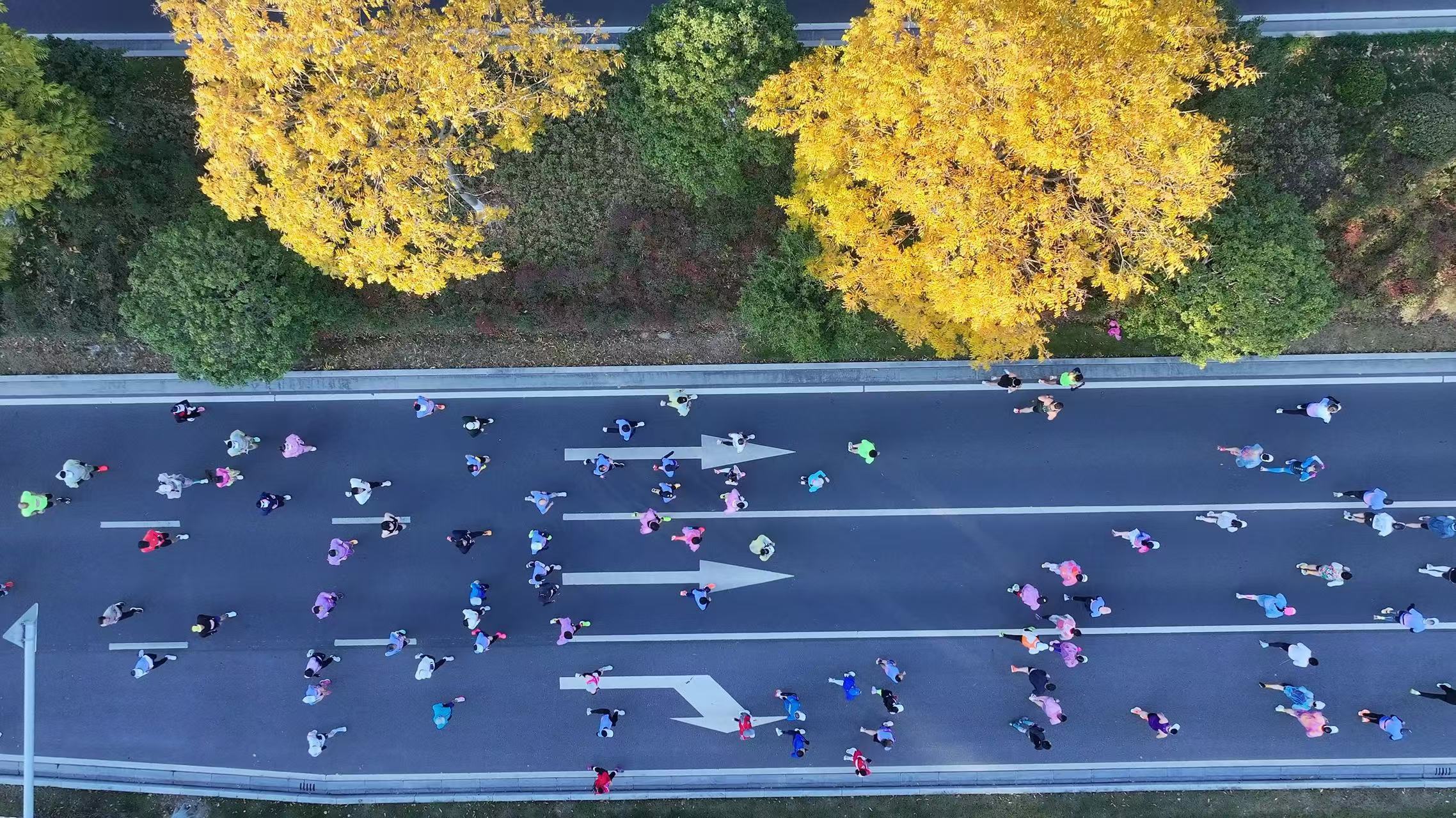 图片来源：昆山市融媒体中心