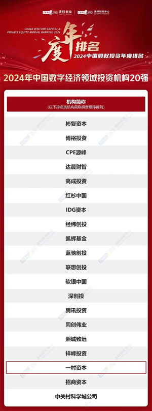 d770ae.png