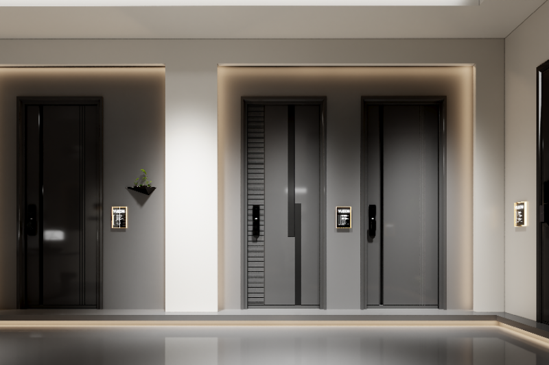 �߶�Ʒ�ƣ��Ƿ�Ʒ�ʡ����ڶ��뻧�ţ��ҵİ���֮ѡ