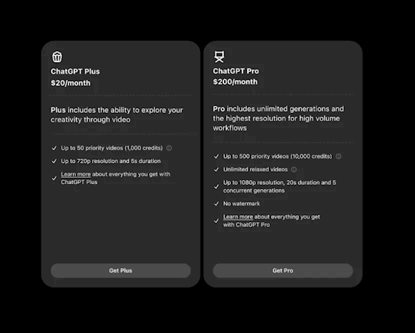 GPT_gpt在线_gpt4.0官网